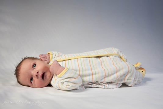 Cora-1-week-old-4955.jpg