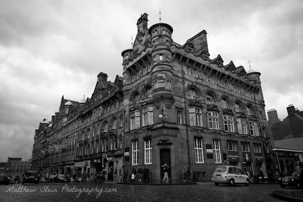 Edinburgh-8097