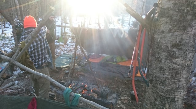 Bushcraft-2-2016-0027.jpg