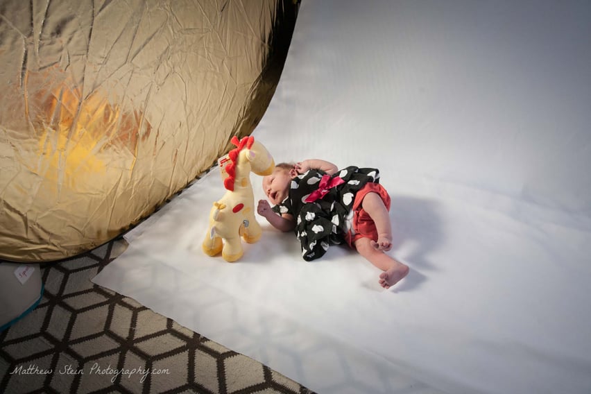 Cora-1-week-old-4997.jpg