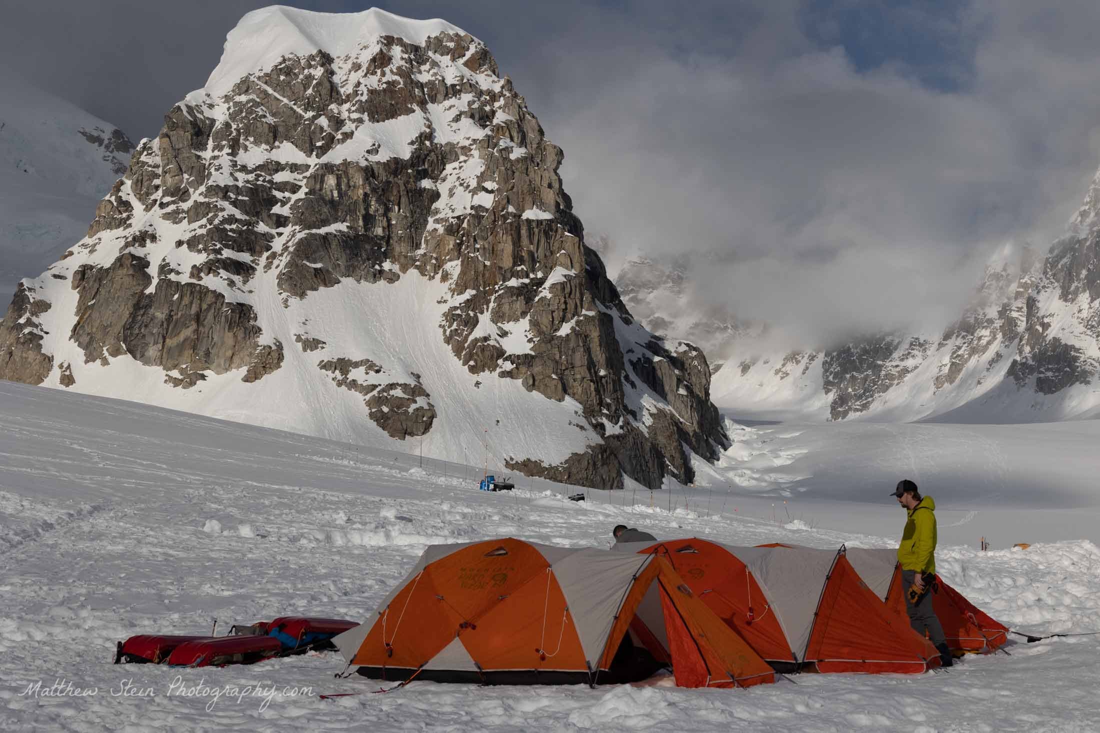 Denali WB 5-2021-7446