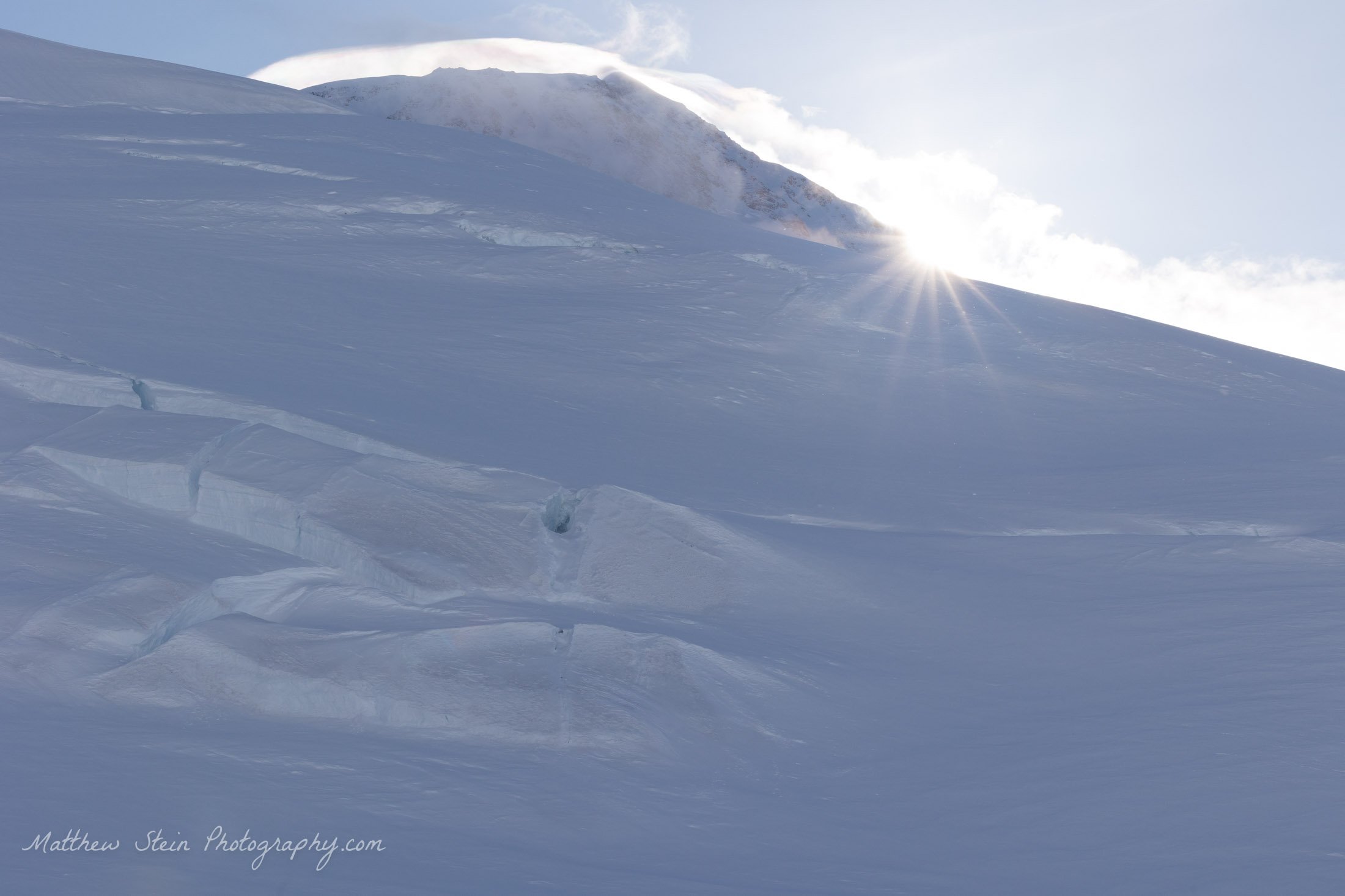 Denali WB 5-2021-7595