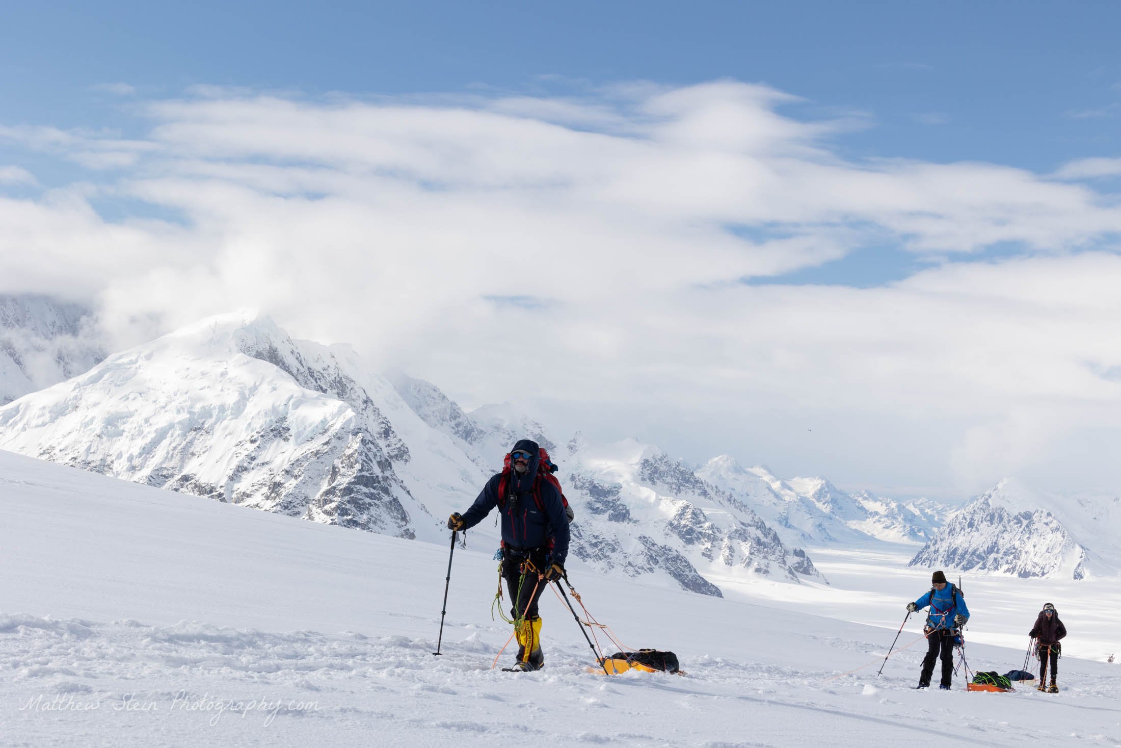 Denali WB 5-2021-7611