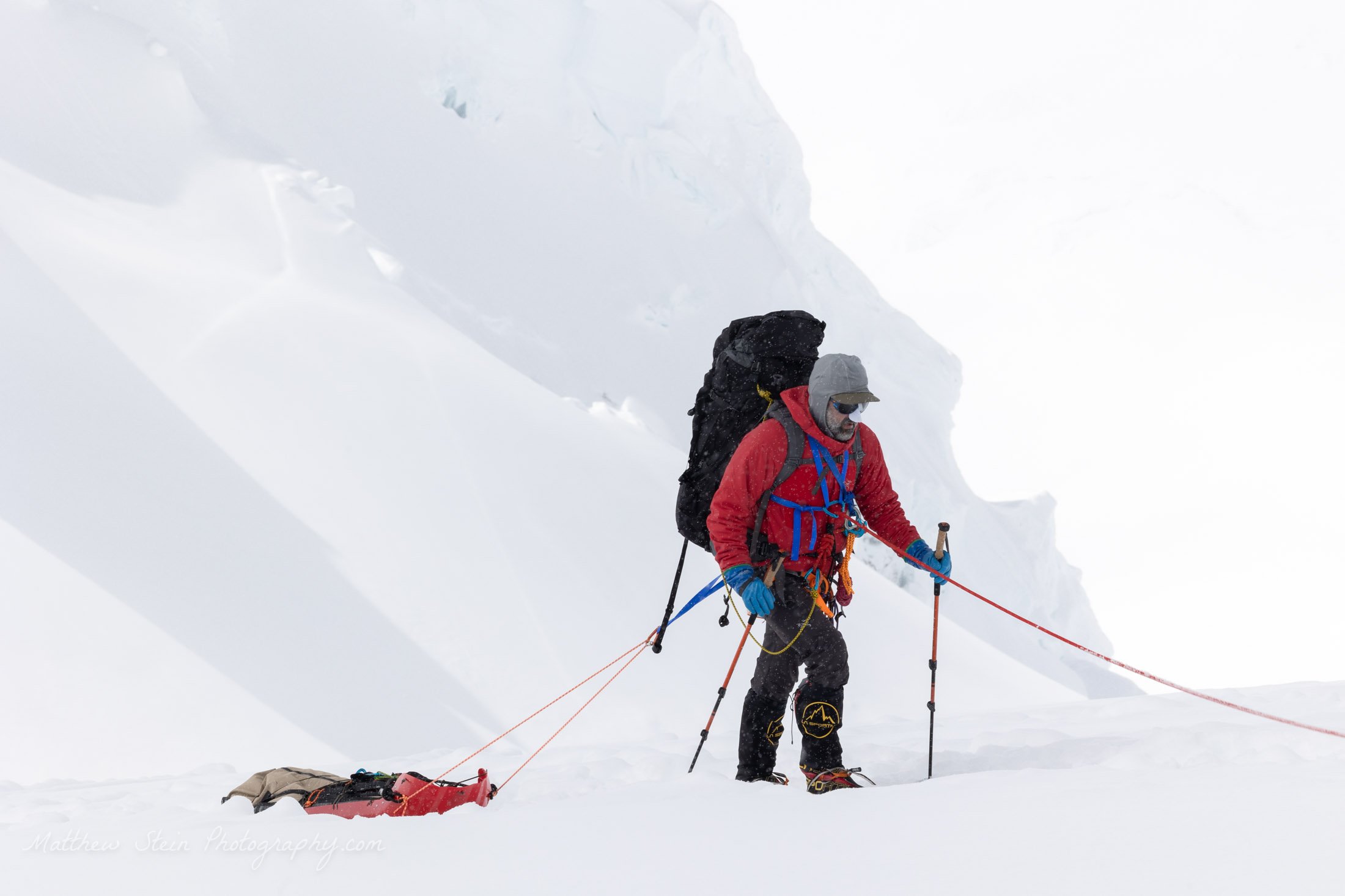 Denali WB 5-2021-7668