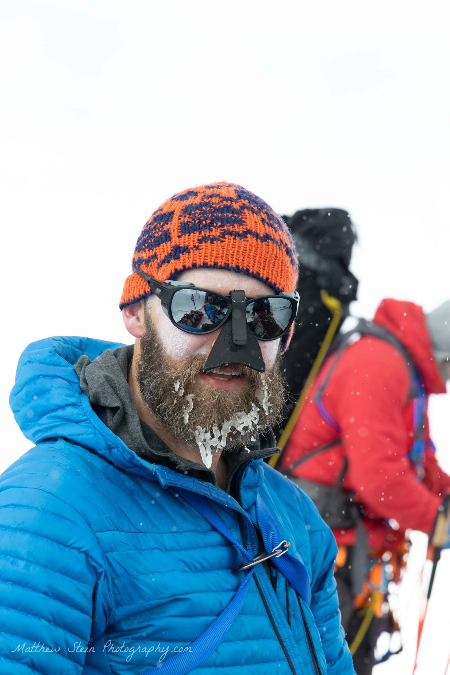 Denali WB 5-2021-7674