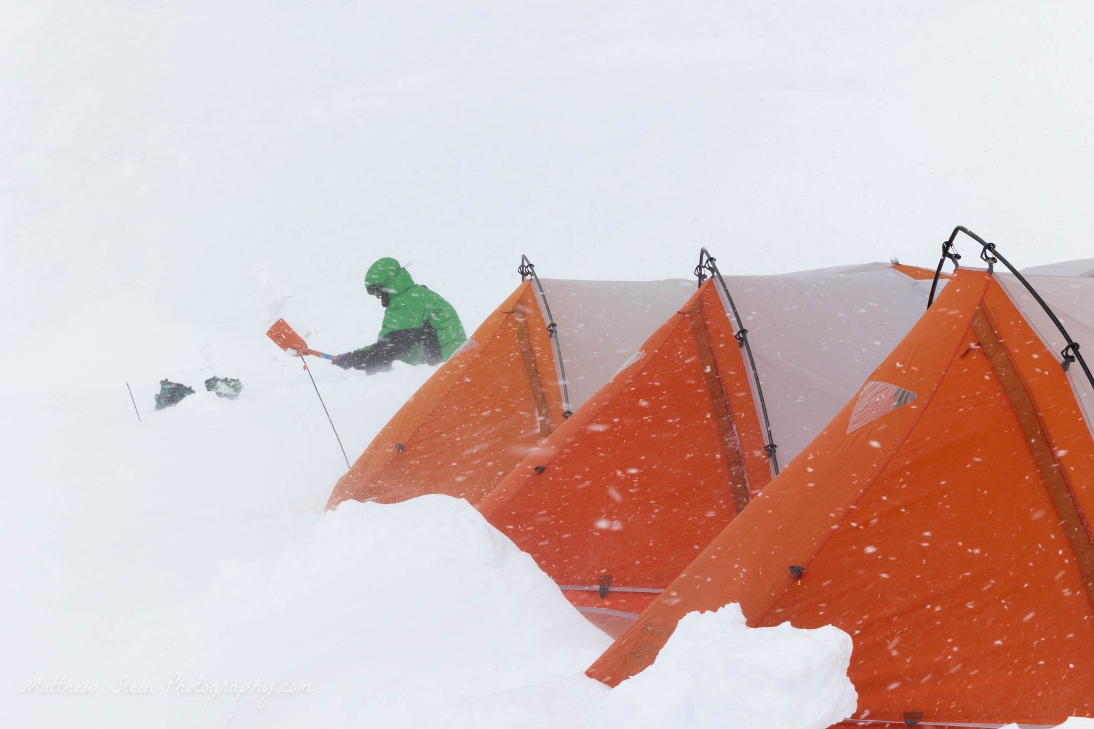 Denali WB 5-2021-7723-2