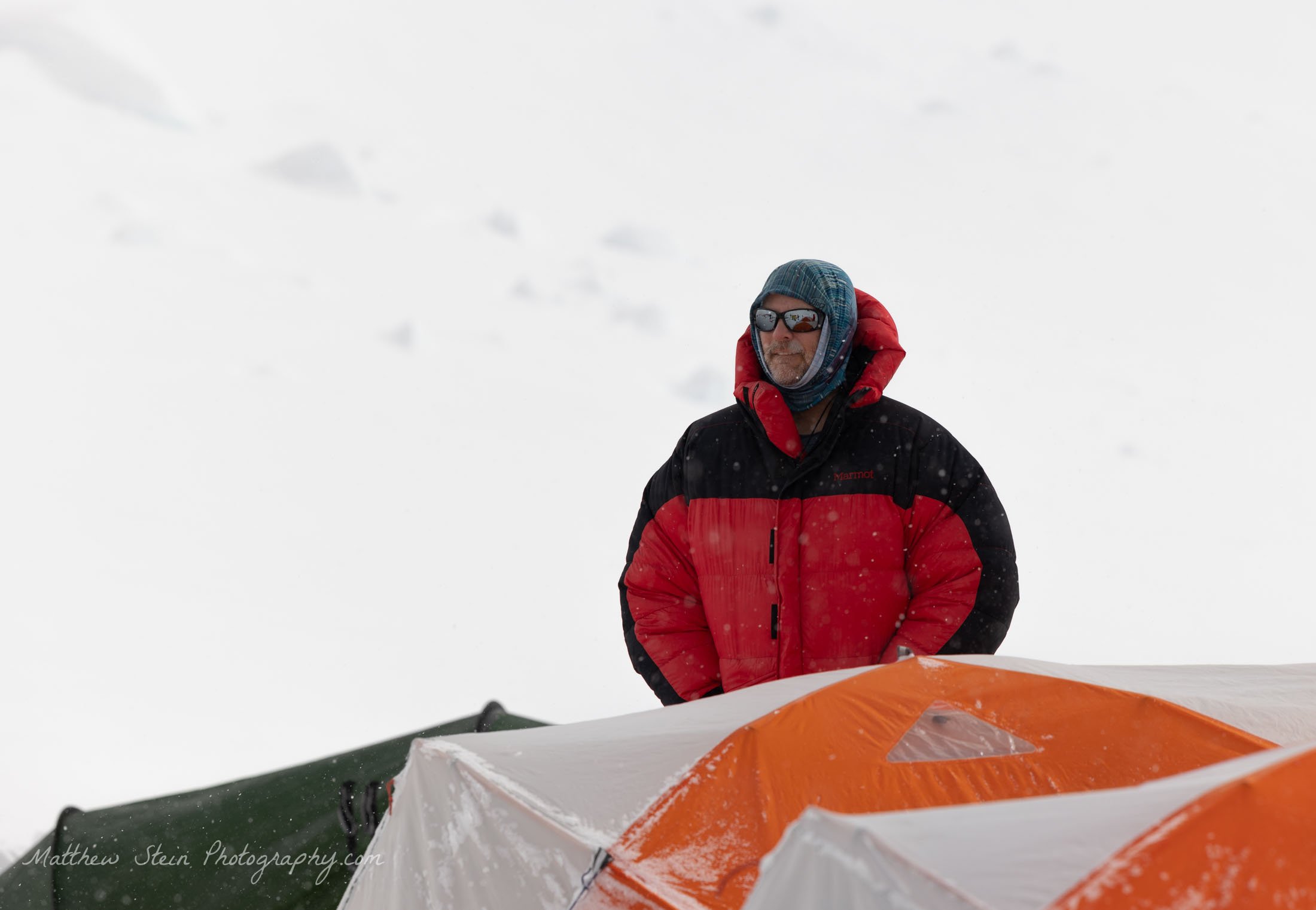 Denali WB 5-2021-7805