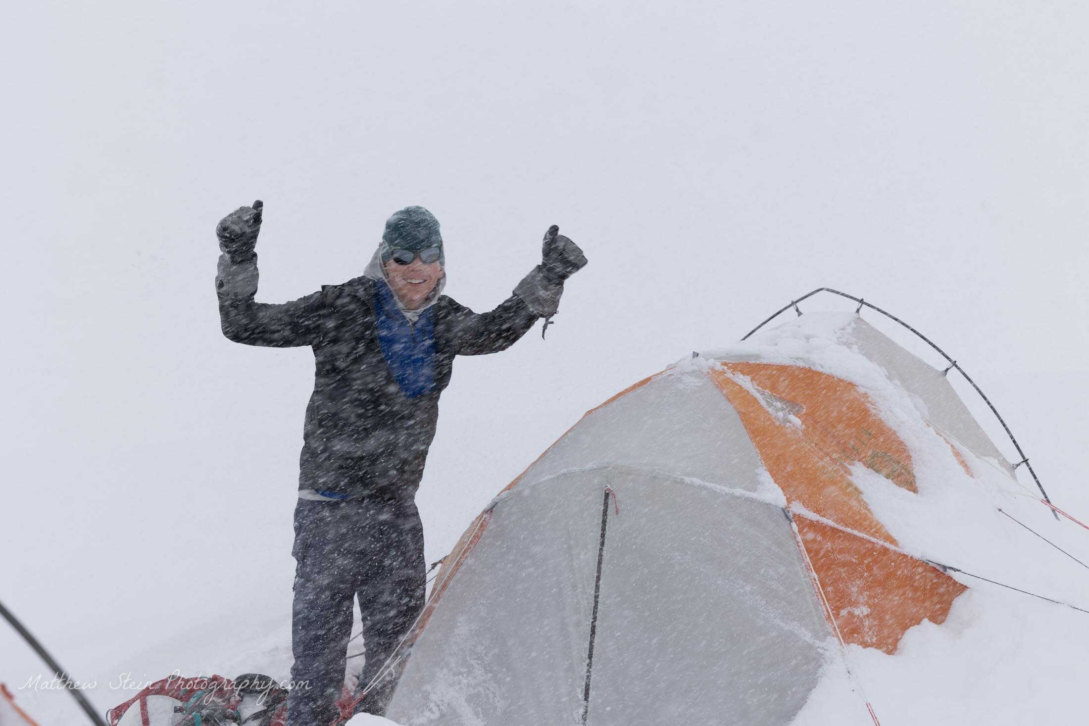 Denali WB 5-2021-7833
