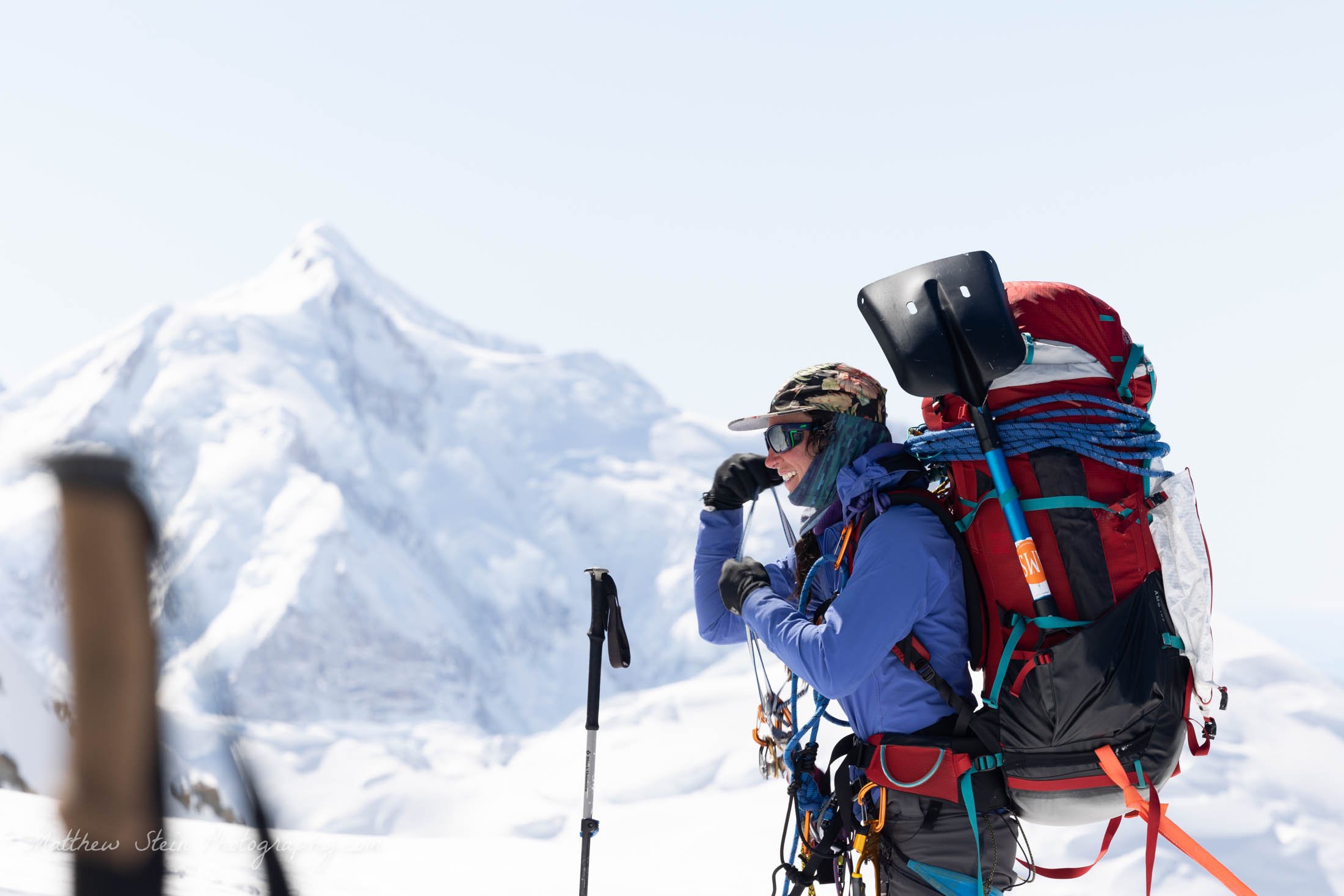 Denali WB 5-2021-7917