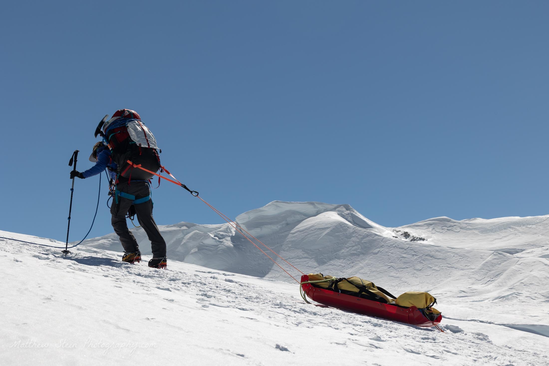 Denali WB 5-2021-7924