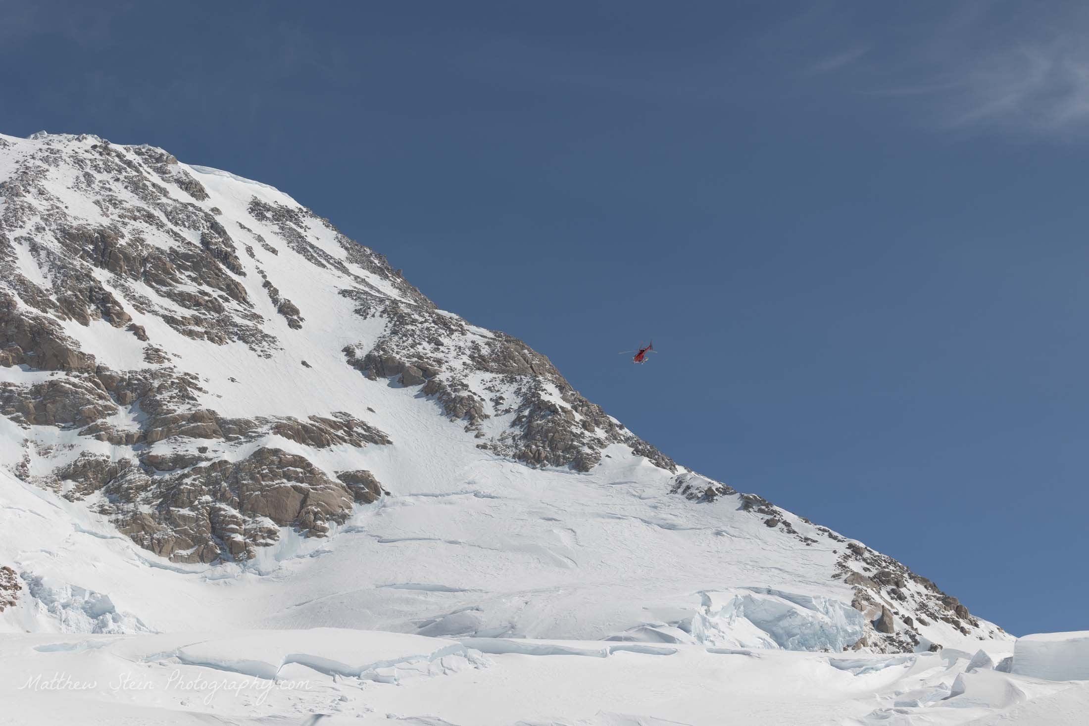 Denali WB 5-2021-7978