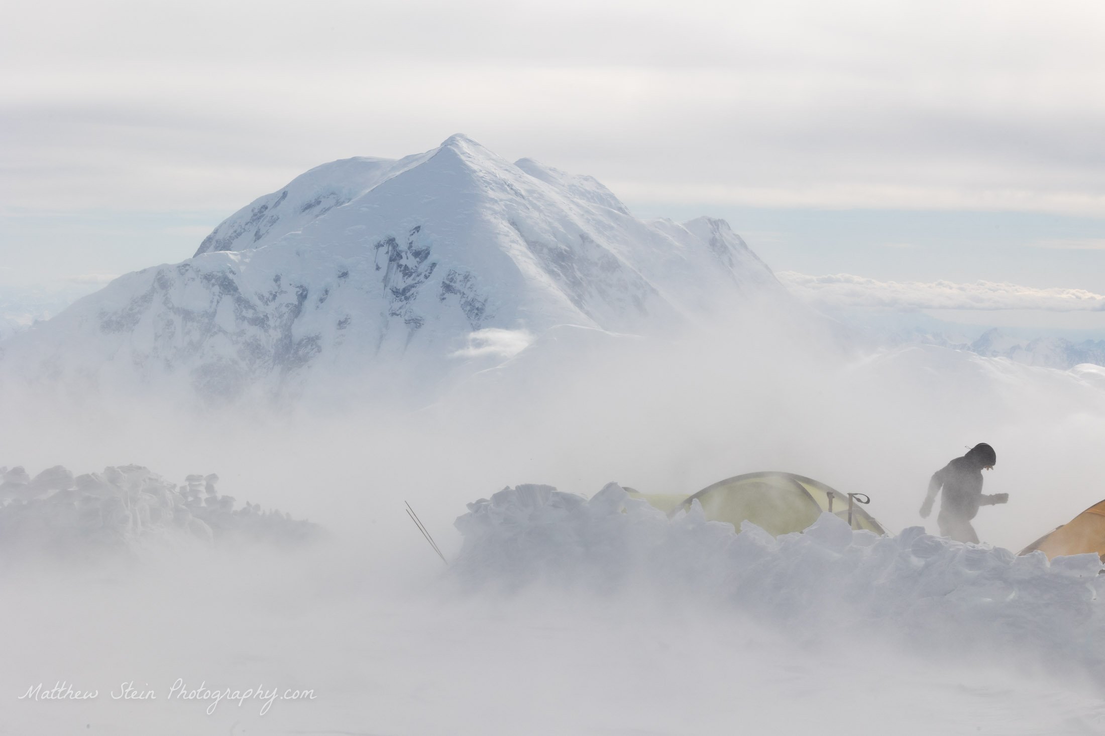 Denali WB 5-2021-8009