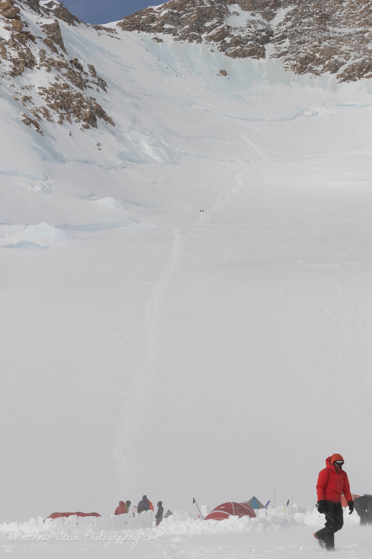 Denali WB 5-2021-8026