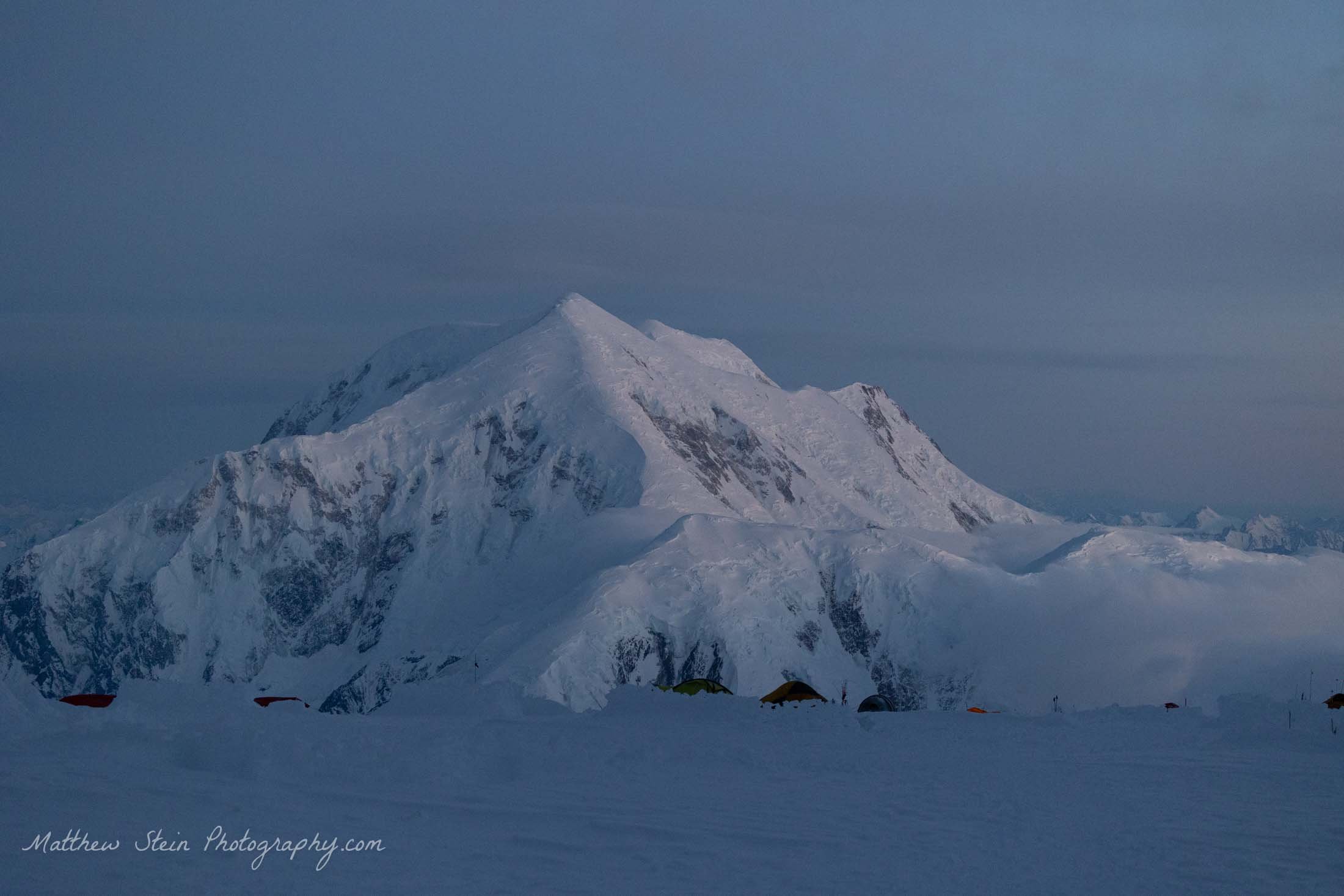 Denali WB 5-2021-8059