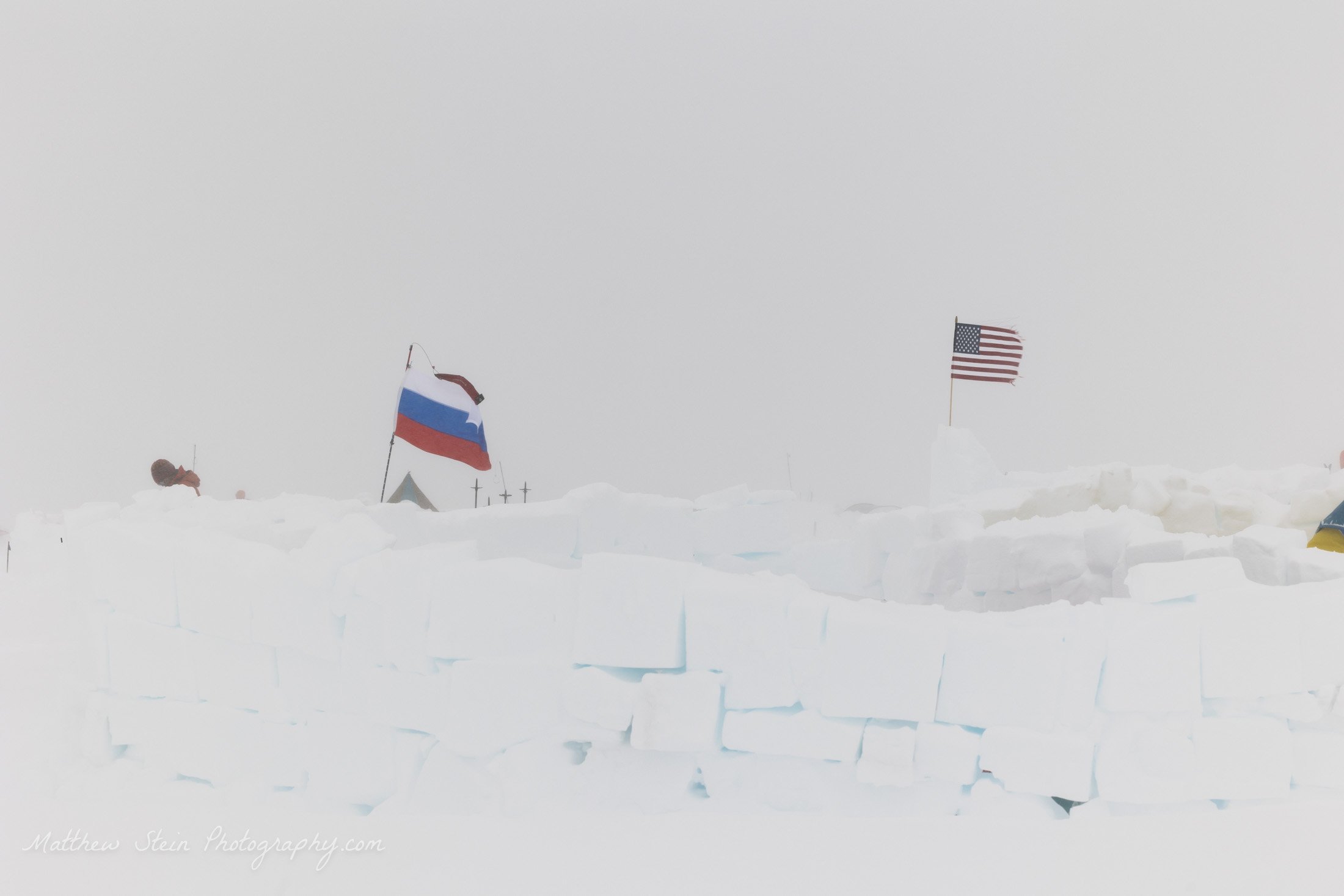Denali WB 5-2021-8081