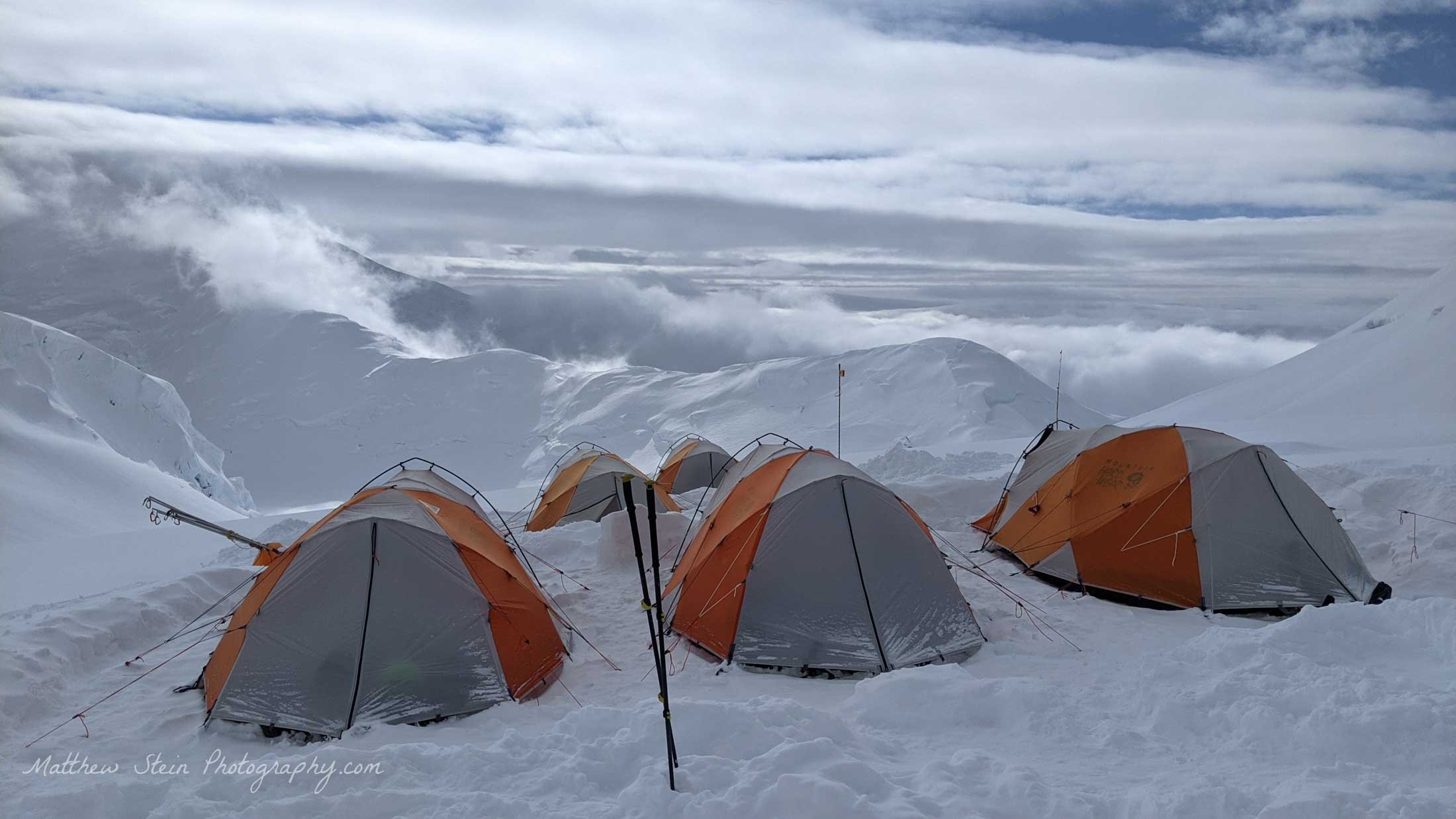 Denali-phone-WB-5-2021-023215560