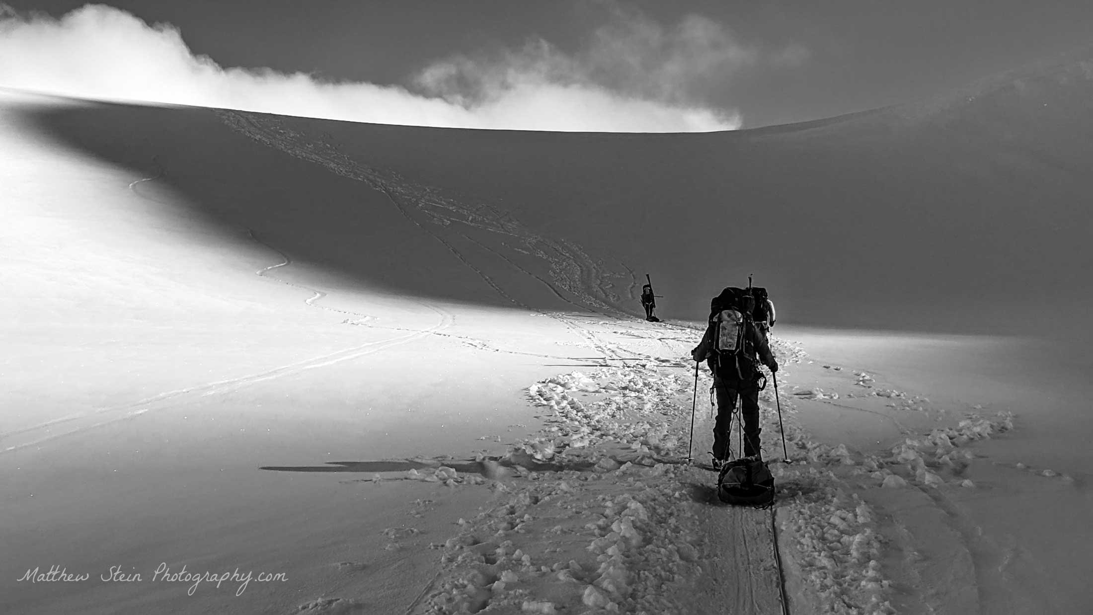 Denali-phone-WB-5-2021-163834304