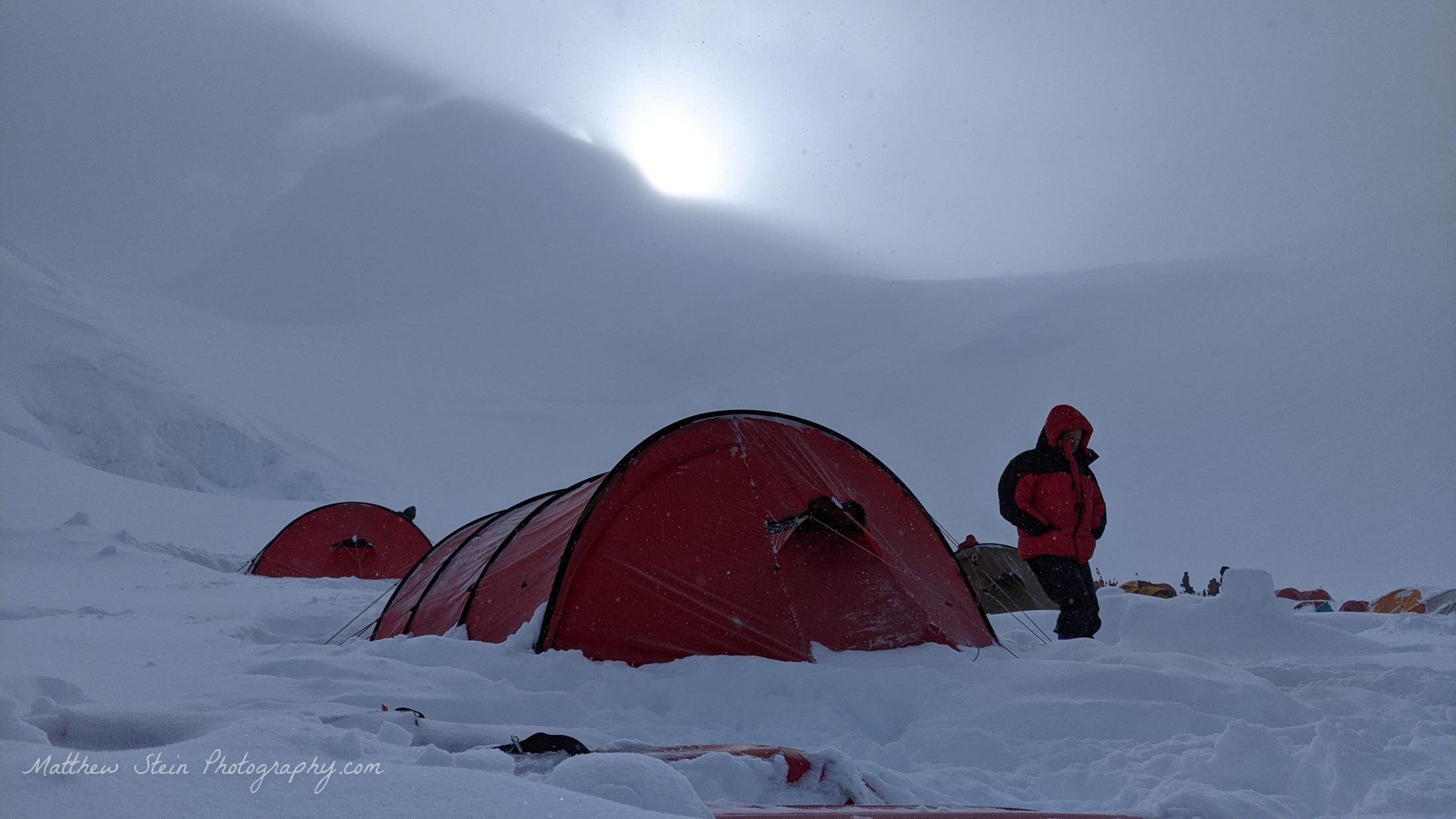 Denali-phone-WB-5-2021-171528858