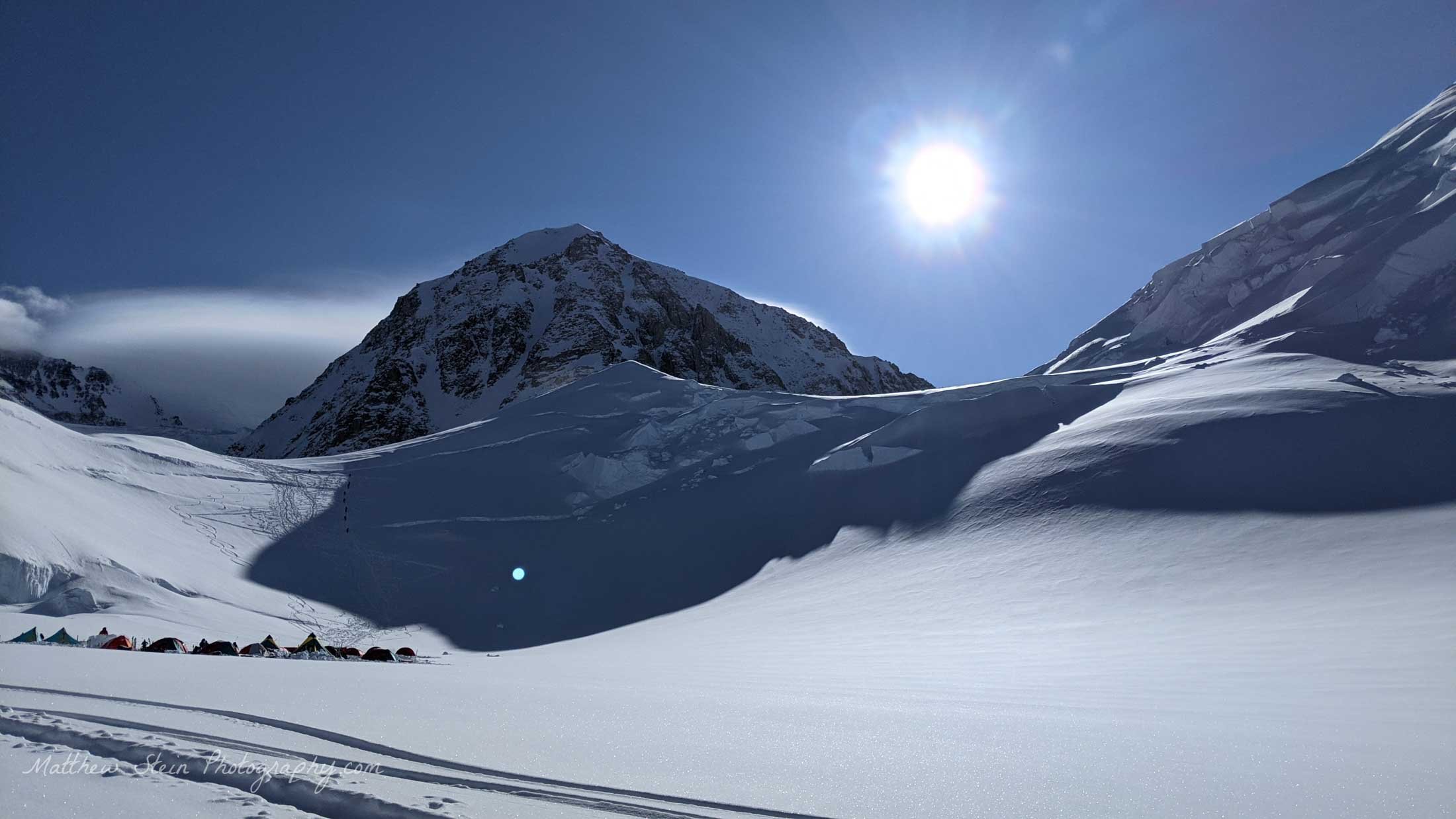 Denali-phone-WB-5-2021-175526930-1
