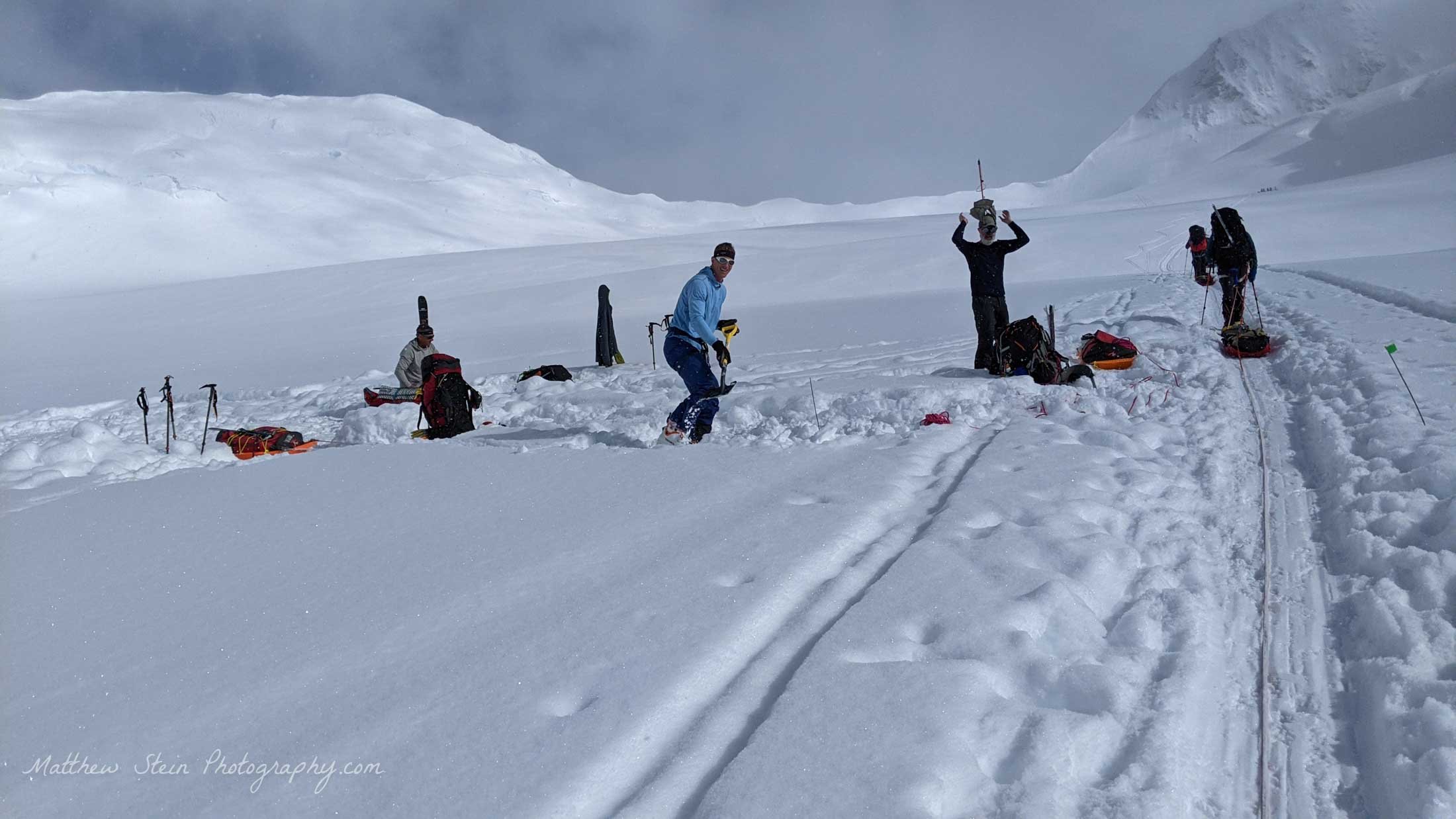 Denali-phone-WB-5-2021-182518915