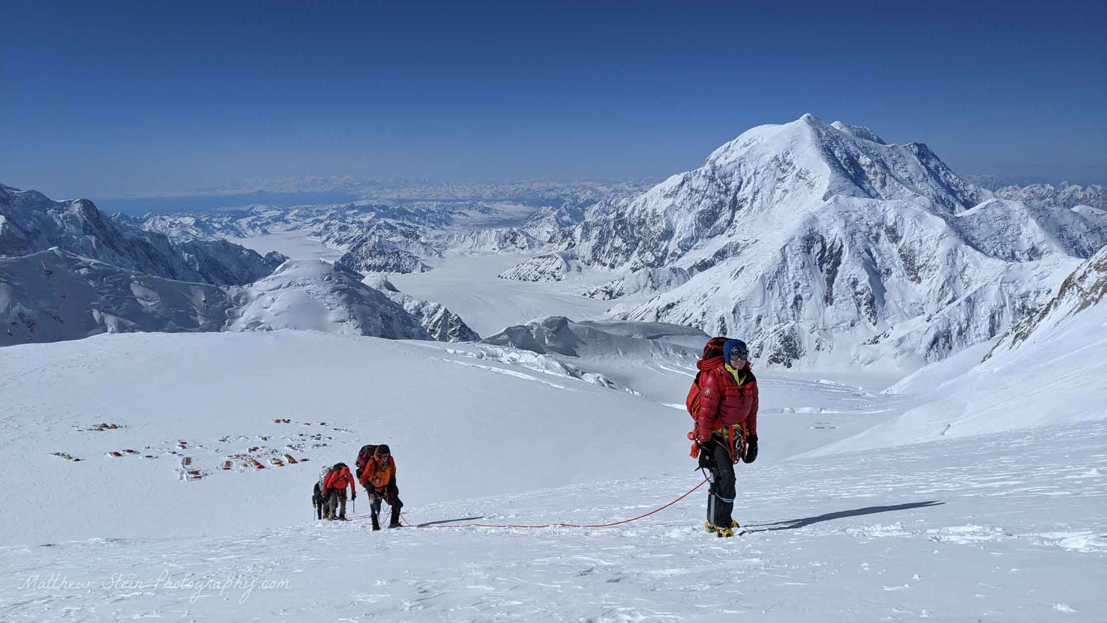 Denali-phone-WB-5-2021-191156416