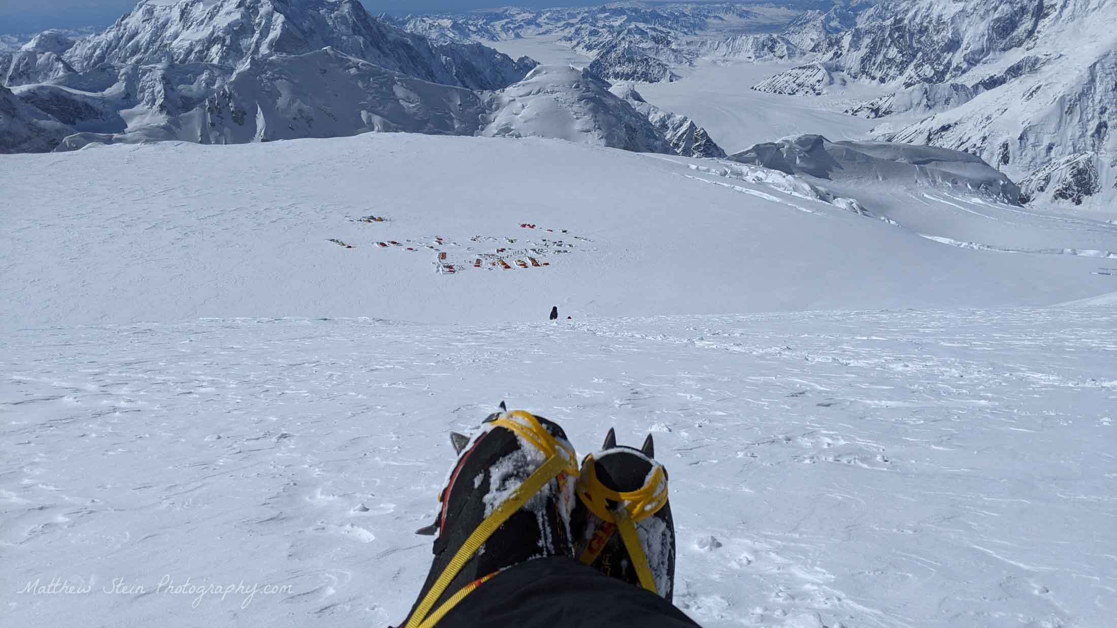 Denali-phone-WB-5-2021-192153765