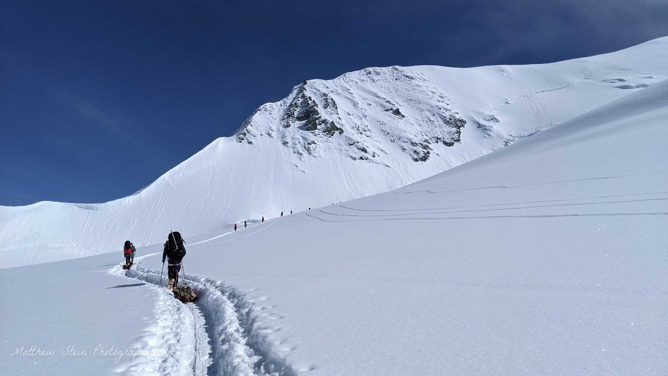 Denali-phone-WB-5-2021-193726372