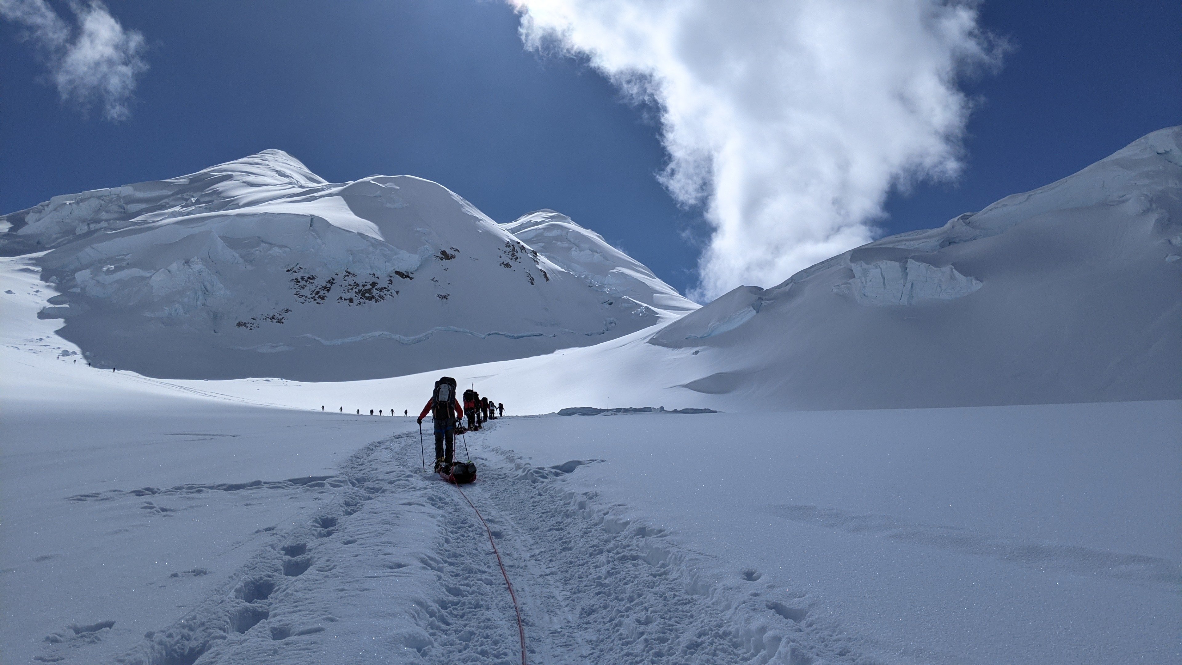 Denali-phone-WB-5-2021-195337514