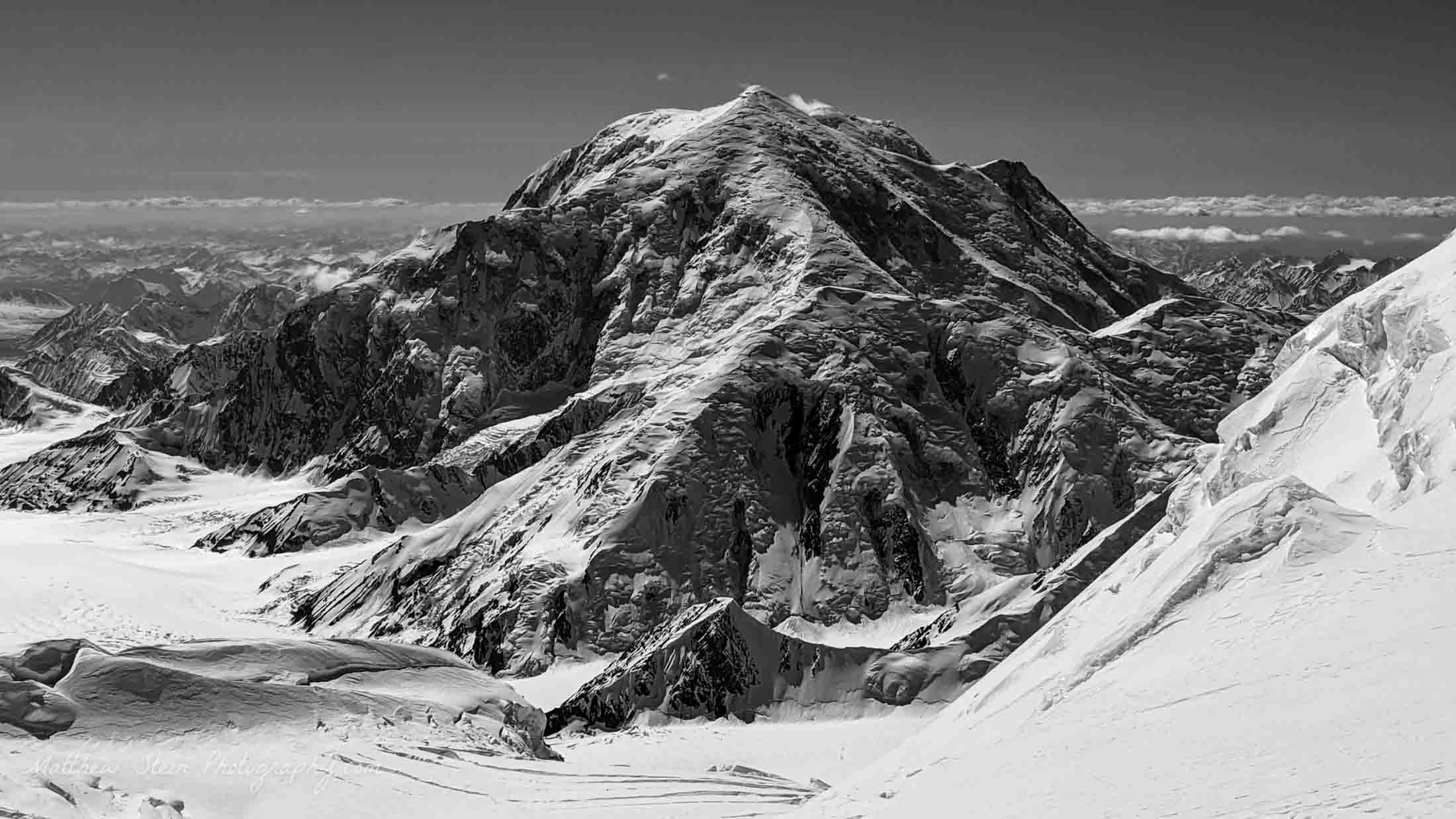 Denali-phone-WB-5-2021-231736746