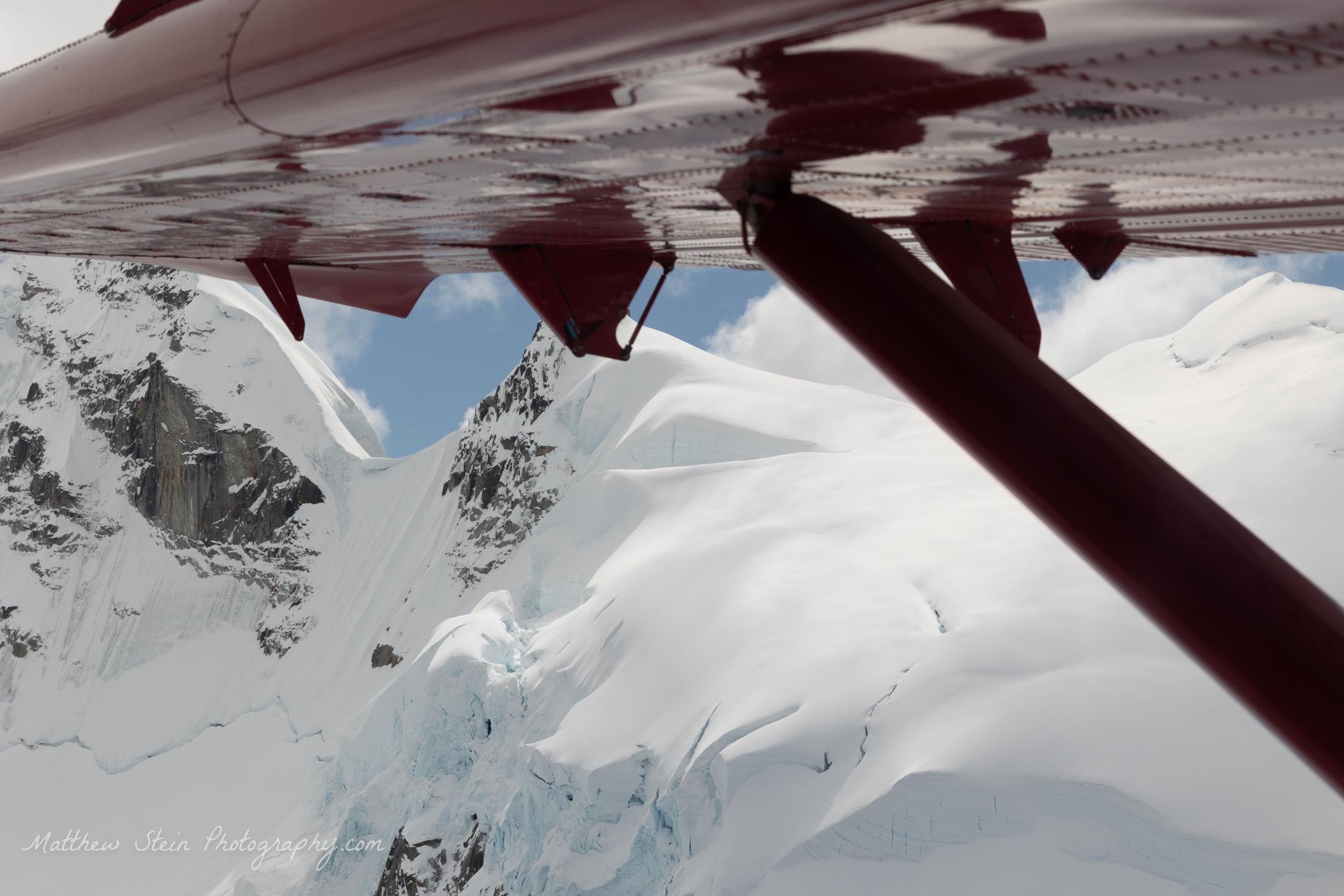 Denali WB 5-2021-7399