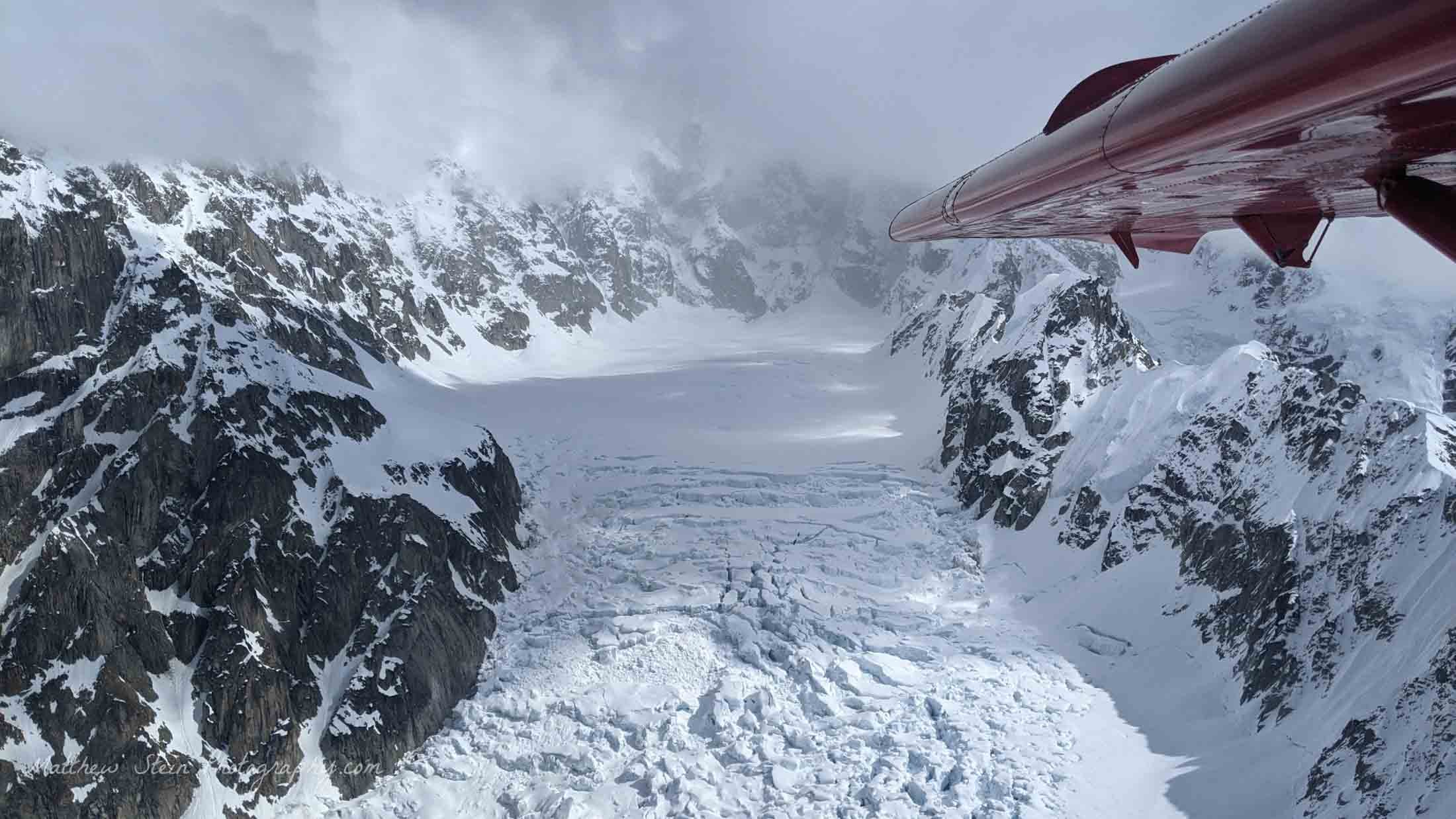Denali-phone-WB-5-2021-220921918