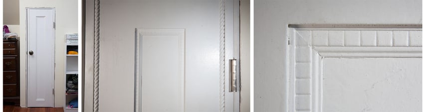 Door-build-composite.jpg
