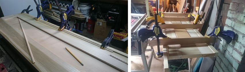 Door-mistakes-glueup.jpg