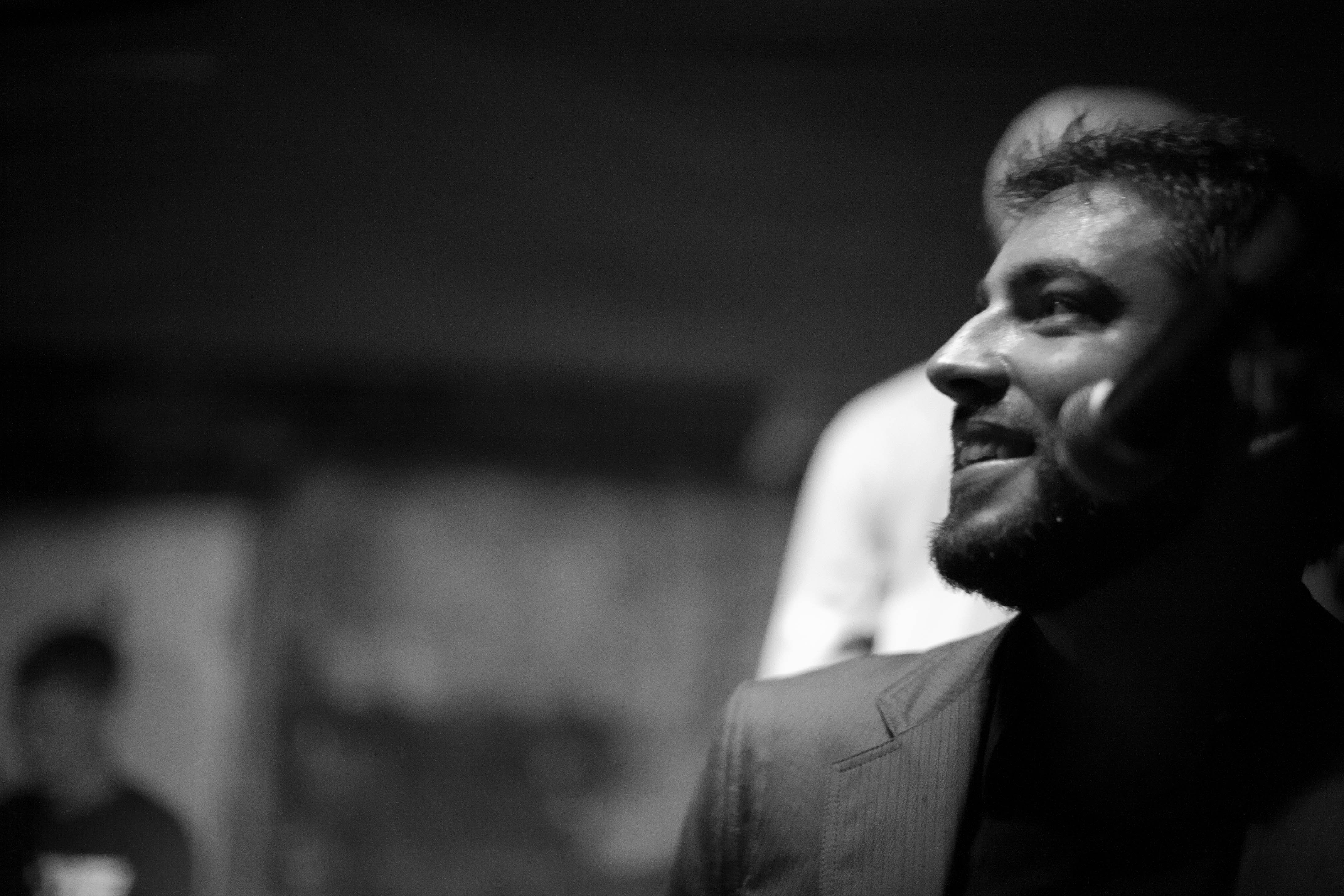 Musician-photos.jpg
