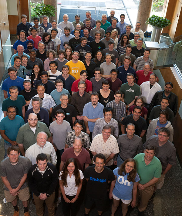 Onshape-whole-team-1906-cropped.jpg