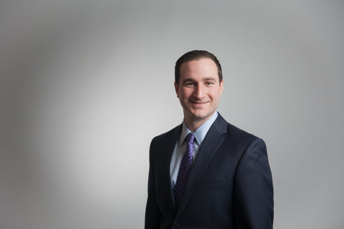 ALVAREZ AND MARSAL AEROSPACE visual data 4