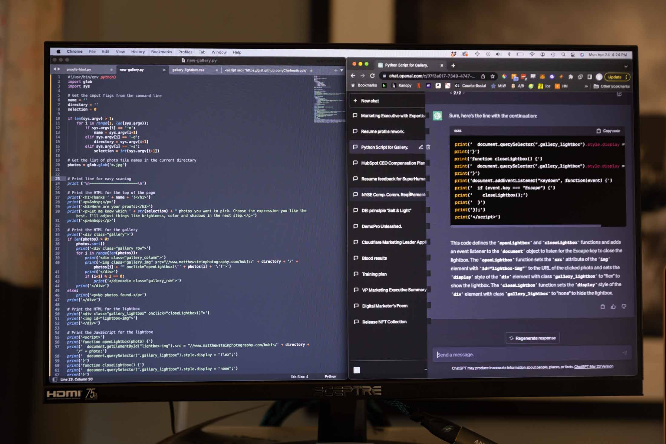chatgpt-gallery-python-scripts-4364