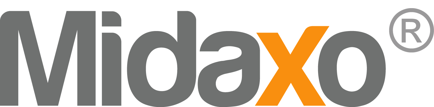 Midaxo