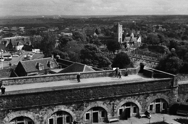 Scotland_-_BW_Film-99970006-638