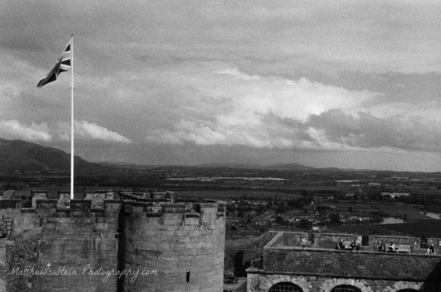 Scotland_-_BW_Film-99970010-638