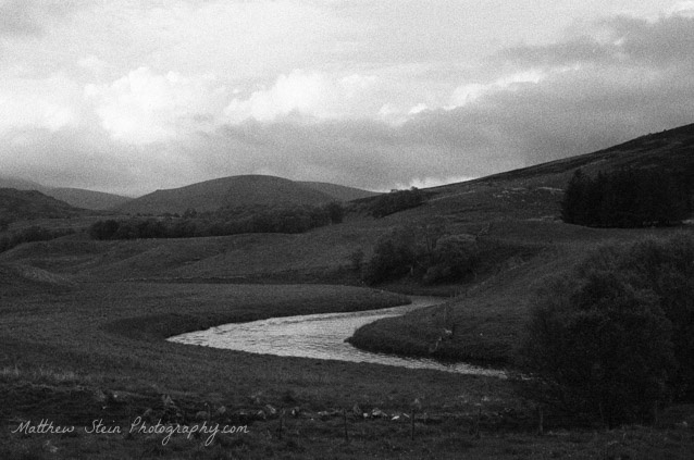 Scotland_-_BW_Film-99970026-638