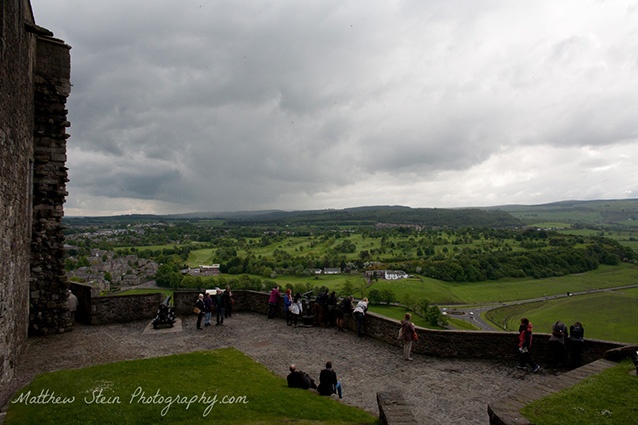 Scotland_-_Day_2-8305-638