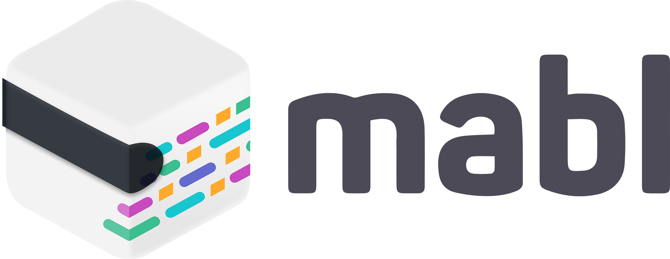 mabl logo