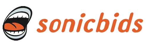 SonicBids